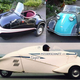 Illustration for article titled So You Want to Buy A Messerschmitt
